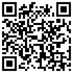 qrcode für Siemens 5TT1011