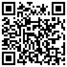 qrcode für Siemens 5TT1012