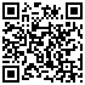 qrcode für Siemens 5TG7936