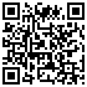 qrcode für Siemens 5TG4812