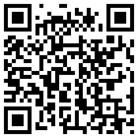 qrcode für Siemens 5TG1230