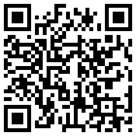 qrcode für Siemens 5TG1231