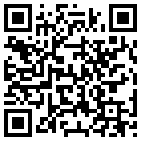 qrcode für JUNG LC503TSA252