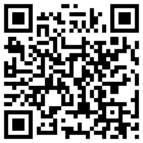 qrcode für Siemens 5UB1918