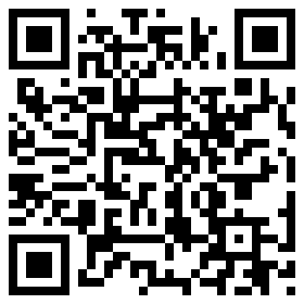 qrcode für Siemens 5UB1925