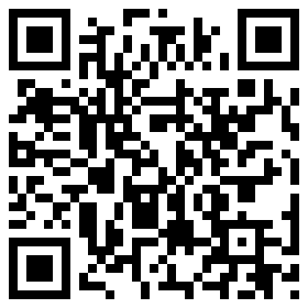 qrcode für Siemens 5TT6114