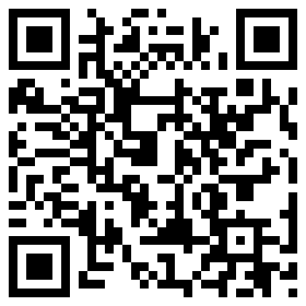 qrcode für Siemens 8WD5350-0CC (8WD53500CC)