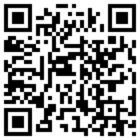 qrcode für Siemens 8WD5350-0CF (8WD53500CF)