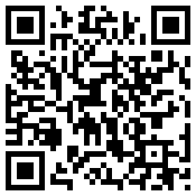 qrcode für Siemens 4AM2342-5AT10-0FA0 (4AM23425AT100FA0)