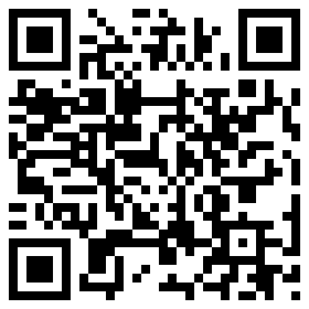 qrcode für Siemens 3SE7910-2AB (3SE79102AB)