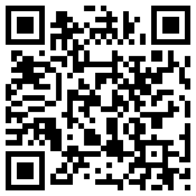 qrcode für Moxa CBL-F9M9-150 - 