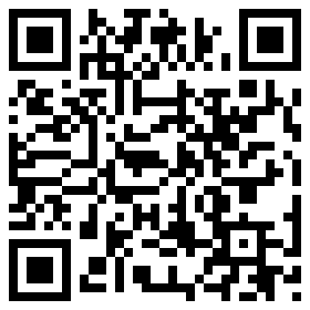 qrcode für Mennekes 94350RO