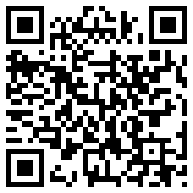 qrcode für Mennekes 3915