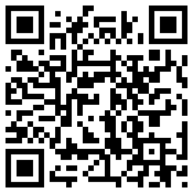qrcode für Mennekes 21497