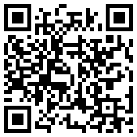 qrcode für Mennekes 21184