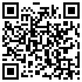 qrcode für Mennekes 1031