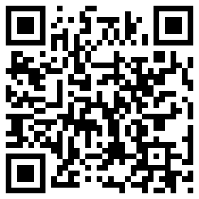 qrcode für Bals Elektrotechnik 2483