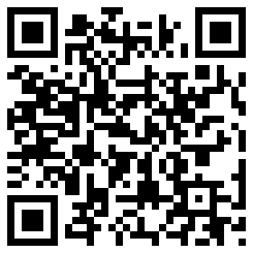 qrcode für Siemens 8WD5320-0CC (8WD53200CC)