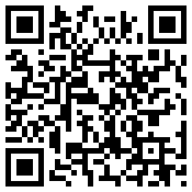 qrcode für Cellpack MBS1 (144420)