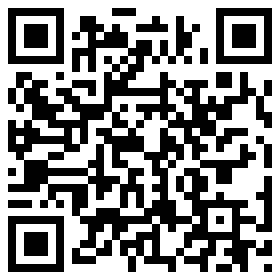 qrcode für Siemens 8WD5320-5BD (8WD53205BD)