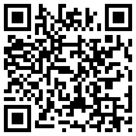 qrcode für Siemens 8WD5320-5DB (8WD53205DB)