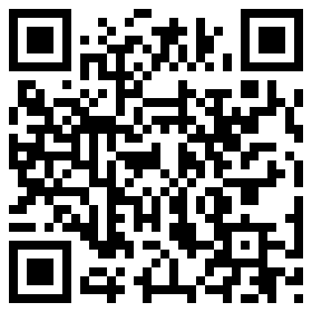 qrcode für JUNG LC503TSA253