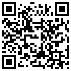 qrcode für Siemens 3NE3232-0B - 3NE32320B NH1 fuse 400A 1000V AC SITOR si