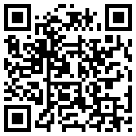 qrcode für OBO Bettermann WDK HA15040RW (6192157)