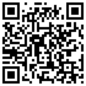 qrcode für Weidmüller MCZ PT100/3 CLP 0...120C (8483680000)