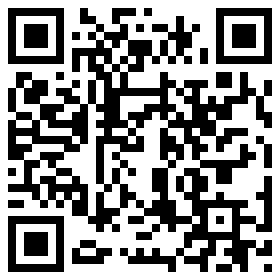 qrcode für JUNG LC403TSA254
