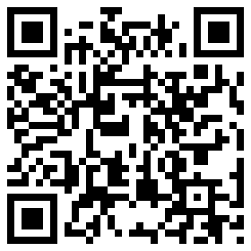 qrcode für Siemens 3SB2910-0BB (3SB29100BB)