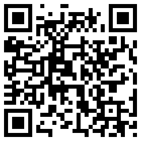 qrcode für Siemens 3SB2910-0BC (3SB29100BC)