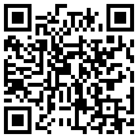 qrcode für JUNG LC503TSA254