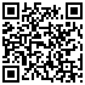 qrcode für Diverse 130040112-I - ISDN UPk 2x8 (4) FLUSH / CHANNEL (IAE socket) BTR pure white