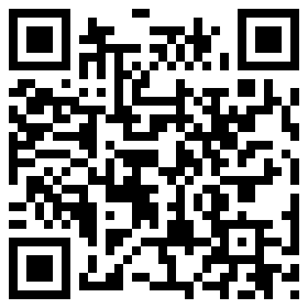 qrcode für Siemens 3SB2910-0DC (3SB29100DC)