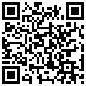 qrcode für Siemens 3SB2910-1AE (3SB29101AE)