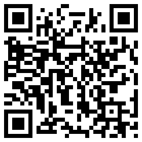 qrcode für Siemens 3SB2910-1BC (3SB29101BC)