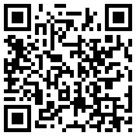 qrcode für Siemens 3SB2910-1BH (3SB29101BH)