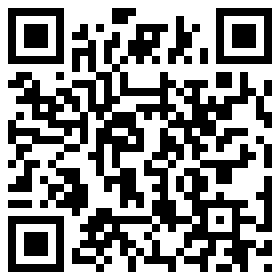 qrcode für Siemens 3NA3822-7 - NH fuse 63A GL / GG front
