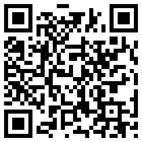qrcode für Siemens 3SB2226-0AD01 (3SB22260AD01)