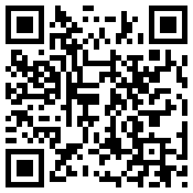 qrcode für Ifm Electronic PA3027 - Electronic pressure sensor Connector