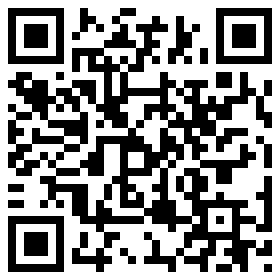 qrcode für Siemens 3SB2901-4NA (3SB29014NA)
