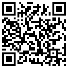 qrcode für Bachmann 917.000 - module support frame power strips 2xKeystone