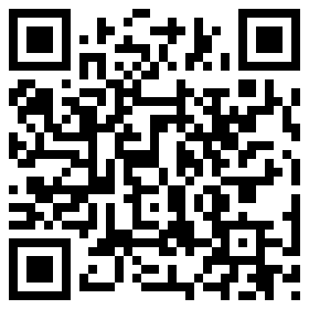 qrcode für Siemens 3SB2901-4NB (3SB29014NB)