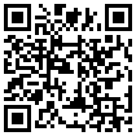 qrcode für Siemens 3SB2901-5MB (3SB29015MB)