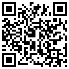 qrcode für Siemens 3SB2901-5NA (3SB29015NA)