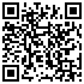 qrcode für Siemens 3SB2901-5QC (3SB29015QC)