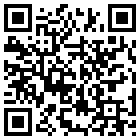 qrcode für Siemens 3SB2901-5RB (3SB29015RB)