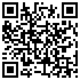 qrcode für Goobay RJ45 Patchkabel S/FTP (PiMF), m. CAT 7 Rohkabel, M - 