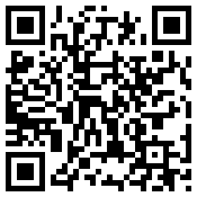 qrcode für Siemens 3SB2908-1AA (3SB29081AA)